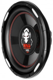 ������������� �������� BOSS Audio P120F